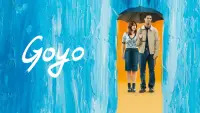 Backdrop to the movie "Goyo" #546789