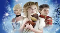 Backdrop to the movie "The Nutcracker: The Untold Story" #425866