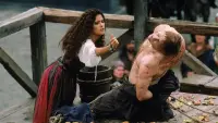 Backdrop to the movie "The Hunchback" #522350