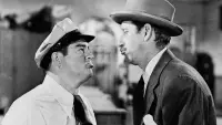 Backdrop to the movie "Bud Abbott and Lou Costello Meet Frankenstein" #389902