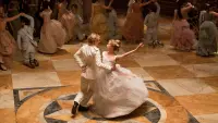 Backdrop to the movie "Anna Karenina" #509122