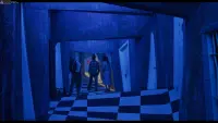 Backdrop to the movie "Beetlejuice" #578107