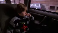 Backdrop to the movie "Child