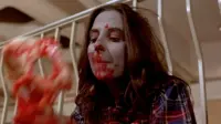 Backdrop to the movie "Dawn of the Dead" #544387
