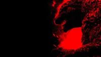 Backdrop to the movie "Godzilla Minus One" #542323