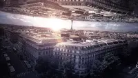 Backdrop to the movie "Inception" #709751