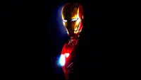 Backdrop to the movie "Iron Man" #168542