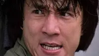 Backdrop to the movie "Jackie Chan: My Stunts" #527252