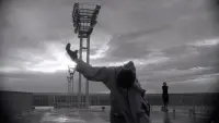 Backdrop to the movie "La Jetée" #183939