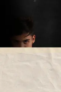 Poster to the movie "Nicolás de Jesús