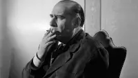 Backdrop to the movie "Roberto Rossellini - Più di una vita" #885435
