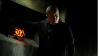 Backdrop to the movie "Saw V" #779949