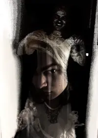 Poster to the movie "Spiritueux sans fond sur les événements" #427408