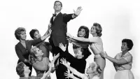 Backdrop to the movie "The Ladies Man" #663688