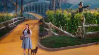 Backdrop to the movie "The Wizard of Oz" #629633