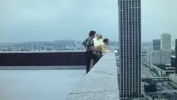Backdrop to the movie "Thief" #729401