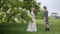 Backdrop to the movie "Emma." #570956