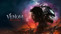 Backdrop to the movie "Venom 3" #906287