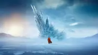 Backdrop to the movie "Superman: Legacy" #800065