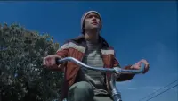 Backdrop to the movie "Mysterious Skin" #519346