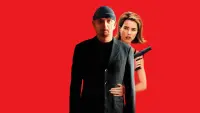 Backdrop to the movie "You Kill Me" #714412