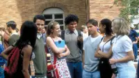 Backdrop to the movie "10 Things I Hate About You" #776047