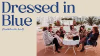 Backdrop to the movie "Dressed in Blue" #1148007