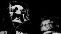 Backdrop to the movie "La Jetée" #745002