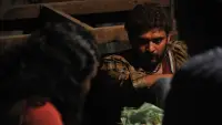 Backdrop to the movie "Chithiram Pesuthadi 2" #881719
