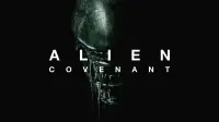 Backdrop to the movie "Alien: Covenant" #930754