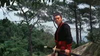 Backdrop to the movie "The Invincible Fist" #785725