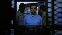 Backdrop to the movie "American Me" #890520