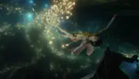 Backdrop to the movie "Avatar: The Way of Water" #882803