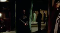 Backdrop to the movie "Exiled" #722396
