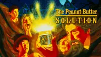 Backdrop to the movie "The Peanut Butter Solution" #1156662