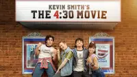 Backdrop to the movie "The 4:30 Movie" #1175466
