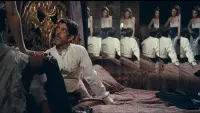 Backdrop to the movie "House of Pleasures" #770967