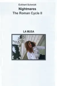 Poster to the movie "La Musa" #1227054