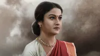 Backdrop to the movie "Sasanasabha" #864931