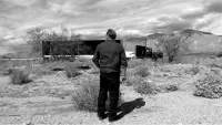 Backdrop to the movie "The Bunny Game" #707550