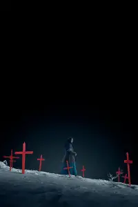 Poster to the movie "The Damned" #565043