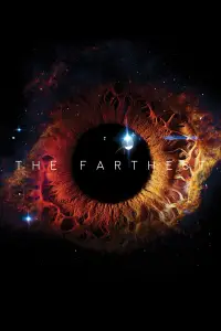 Poster to the movie "The Farthest" #1065182