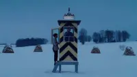 Backdrop to the movie "The Grand Budapest Hotel" #766450