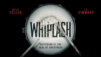 Backdrop to the movie "Whiplash" #1054166
