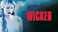 Backdrop to the movie "Wicked" #661441