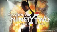 Backdrop to the movie "Mission NinetyTwo: Part II - Energy" #1206028