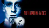 Backdrop to the movie "Photographing Fairies" #998771