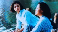 Backdrop to the movie "Women from the Lake of Scented Souls" #846162