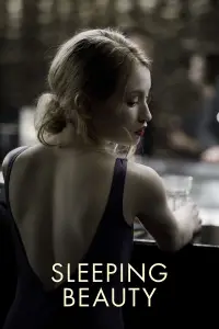 Poster to the movie "Sleeping Beauty" #918292