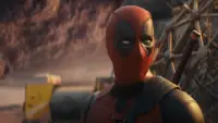 Backdrop to the movie "Deadpool 3" #526592